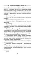 Выстрел на Большой Морской — фото, картинка — 33