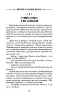 Выстрел на Большой Морской — фото, картинка — 35
