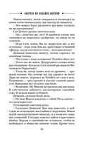 Выстрел на Большой Морской — фото, картинка — 39