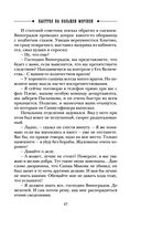 Выстрел на Большой Морской — фото, картинка — 47