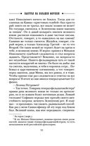 Выстрел на Большой Морской — фото, картинка — 51