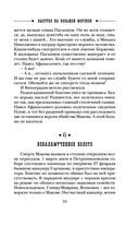 Выстрел на Большой Морской — фото, картинка — 53