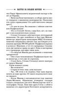 Выстрел на Большой Морской — фото, картинка — 55