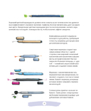 Манга: обучающие модели — фото, картинка — 5