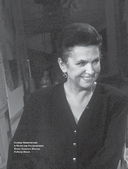 Галина Вишневская и Мстислав Ростропович. Концерт для голоса и виолончели. Неформальный разговор — фото, картинка — 13