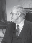 Галина Вишневская и Мстислав Ростропович. Концерт для голоса и виолончели. Неформальный разговор — фото, картинка — 14