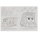 Сильная команда — фото, картинка — 1