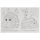 Сильная команда — фото, картинка — 2