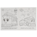 Сильная команда — фото, картинка — 3