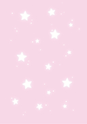 Мой первый дневник благодарности. Волшебный блокнот добрых слов и радостных моментов — фото, картинка — 2