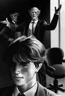 Собака — фото, картинка — 3