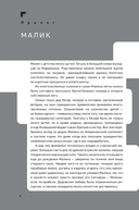Дисгардиум. Книга 7. Демонические игры — фото, картинка — 2
