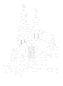 Моя Россия. Рисуем по точкам. Раскраска по самым живописным городам страны — фото, картинка — 3