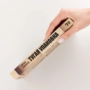 Тугая упаковка, или Бизнес-роман о роботах, алгоритмах и о складе без людей — фото, картинка — 1