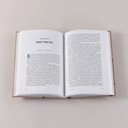 Тугая упаковка, или Бизнес-роман о роботах, алгоритмах и о складе без людей — фото, картинка — 4