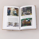 Тугая упаковка, или Бизнес-роман о роботах, алгоритмах и о складе без людей — фото, картинка — 5