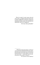 Евгений Онегин — фото, картинка — 4