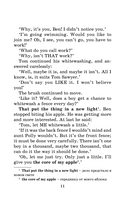 Приключения Тома Сойера. Уровень 2 — фото, картинка — 11