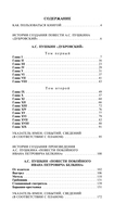 Дубровский. Повести Белкина — фото, картинка — 3