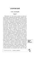 Дубровский. Повести Белкина — фото, картинка — 7