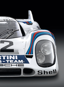 Porsche. Не просто автомобиль. Эксклюзивное издание — фото, картинка — 11