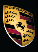 Porsche. Не просто автомобиль. Эксклюзивное издание — фото, картинка — 3