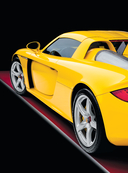 Porsche. Не просто автомобиль. Эксклюзивное издание — фото, картинка — 6