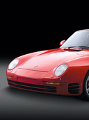 Porsche. Не просто автомобиль. Эксклюзивное издание — фото, картинка — 8