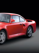 Porsche. Не просто автомобиль. Эксклюзивное издание — фото, картинка — 9