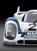 Porsche. Не просто автомобиль. Эксклюзивное издание — фото, картинка — 10