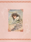 Пасха. Стихи и рассказы русских писателей — фото, картинка — 4