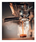 Настоящий свежий кофе. Как выбрать, обжарить, смолоть и приготовить идеальную чашку — фото, картинка — 3