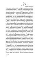 Мир — фото, картинка — 45