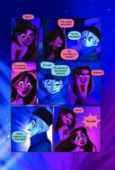 Роза ветров. Том 1 — фото, картинка — 20