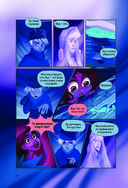 Роза ветров. Том 1 — фото, картинка — 21