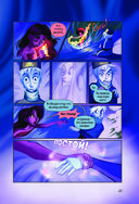 Роза ветров. Том 1 — фото, картинка — 22