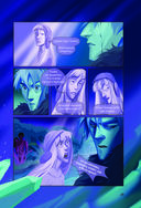 Роза ветров. Том 1 — фото, картинка — 26