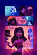 Роза ветров. Том 1 — фото, картинка — 27