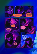 Роза ветров. Том 1 — фото, картинка — 29