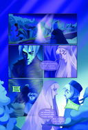 Роза ветров. Том 1 — фото, картинка — 30