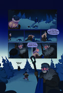 Роза ветров. Том 1 — фото, картинка — 33