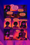 Роза ветров. Том 1 — фото, картинка — 35