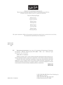 Анатомия для художников — фото, картинка — 2