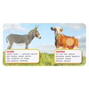 Любимые животные — фото, картинка — 3