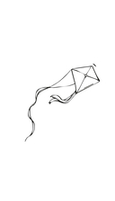 Философия загородной жизни — фото, картинка — 9