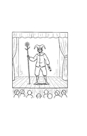 Оберег. Поэзия о странствиях души и глубинных чувствах — фото, картинка — 10