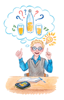 Охота на бизонов, или Неукротимая тяга к знаниям — фото, картинка — 16