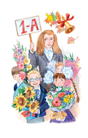 Охота на бизонов, или Неукротимая тяга к знаниям — фото, картинка — 7