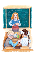 Охота на бизонов, или Неукротимая тяга к знаниям — фото, картинка — 10