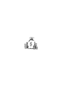 Полный курс инвестиций в одной книге. От акций и облигаций до ETF и IPO — фото, картинка — 1